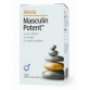 Masculin potent 30 cp0